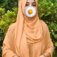 Image of Fathima Cam Show listing image