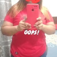 Image of මහරගම New Girl සෝ සෑඩ් තාම ආවෙනැත්ද listing image