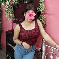 Image of 💃🍭 FULL SERVICE AT NITTABUWA  BEAUTIFUL GIRL 5500/= 🔥🔥ANAL OK🔥🔥  REALLY PHOTO 🪻💃🪸 listing image