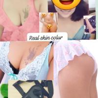 Image of 🌻100% Real Lesbian Cam Show 👩‍❤‍👩 Genuine service 🌻 listing image