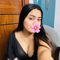 Image of REAL GENUINE CAM SERVICE 💗😍 listing image