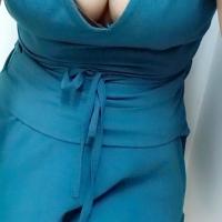 Image of ❤️❤️🧚🏼‍♀️Hot Real muslim girl full service at bambalapitiya listing image