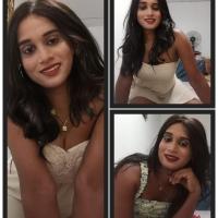 Image of 🏵️I am ටනිය shmel / ලේඩි බෝයි මිනුවන්ගොඩ 😋    0742121482 ❤️ shemel / ලේඩි බෝයි Available minuwangoda Area taniya listing image