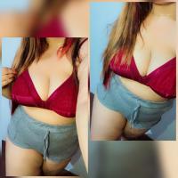 Image of 𝑅𝐸𝒜𝐿 𝒢𝐸𝒩𝒰𝐼𝒩𝐸 𝐻𝒪𝒯 𝐿𝐼𝒱𝐸 𝒞𝒜𝑀 𝒲𝐼𝒯𝒽 𝑅𝒜𝒮𝐻𝐼 𝒢𝐼𝑅𝐿  🫦🔥🥰පිස්සු හැදෙන සැපක් ගන්න ආසයි නේද පැටියෝ 😘 එහෙනම් එන්න බබා RASHI ගාවට.. ඔයාව පිස්සු වට්ටන සැපක් දෙනවා පැටියෝ.. 😘🥰😍🫦👄 listing image