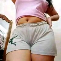 Image of Hot live cam show❤ listing image