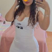 Image of 💋🔥 SEXY KITHMI – ඔයාගේ Naughty Fantasy Queen 🔥 listing image
