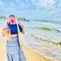 Image of Hot girl at   Kadawatha kiribathgoda wattala❤️ listing image