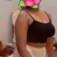 Image of Live CAM  Show listing image