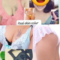 Image of 🌻100% Real Lesbian Cam Show 👩‍❤‍👩 Genuine service 🌻 listing image