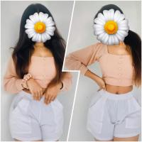 Image of "SEX එක්ක RELAX වෙන්න කැමති ඔයාට එන්න LIVE එකට "🫣 ඇගම හිරිවැටෙන ආසම විදියට FUN එකක් 😵👅 listing image