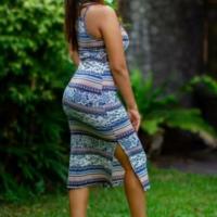 Image of ♥️ With Face Live Cam Show ♥️ listing image