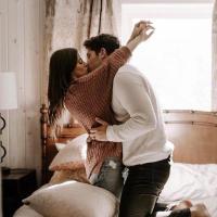 Image of කාන්තාවන් සදහා පමණයි. 👍 ( LADIES ONLY HOME VISIT & HOTEL VISIT ) listing image