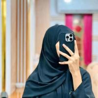 Image of Hi I'm Muslim girl 23 age listing image