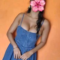 Image of 🌹🌹Full service and cam show A.n.l 👍 colombo Area visit 👍♥️♥️ listing image