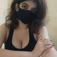 Image of 🍃**Very Clean _🕊️White Slim Figure__ Beauty  Cam Girl* {24 Hour Available}.⏰ listing image
