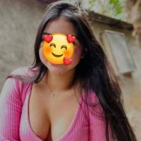 Image of 🧜‍♀️ With face live cam 🧚‍♀️ listing image