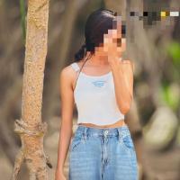 Image of SLIM GIRL 22 YEARS OLD listing image