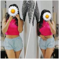 Image of 😲"සැප හොයන ඔයාට හොට් කෙල්ලගෙන් සුපිරියක්" Jenuin Live Fun with REAL PHOTO ඕනිම රසයකට Fun එකක් 😵 listing image