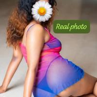 Image of 700/= ✅VERIFIED 𝗟𝗶𝘃𝗲 𝗖𝗮𝗺 𝗦𝗵𝗼𝘄 ___ 👄 𝙍𝙚𝙖𝙡 𝙋𝙝𝙤𝙩𝙤 𝘼𝙩𝙩𝙖𝙘𝙝𝙚𝙙 __𓂻𐦂 💯⚡️ ✅𝐆𝐞𝐧𝐮𝐢𝐧𝐞 𝐜𝐚𝐦 𝐬𝐞𝐫𝐯𝐢𝐜𝐞 𐂂 listing image