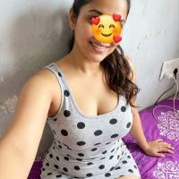 Image of 🧜‍♀️ With face live cam 🧚‍♀️ listing image