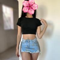 Image of Nisali Genuine Real Cam Show listing image