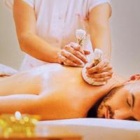 Image of Kollupitiya 444 New Wellness Center, 24/7 open listing image