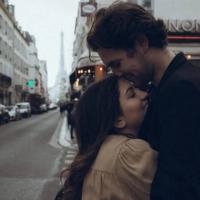 Image of කාන්තාවන්ට සහ Couple සඳහා පමණයි | LADIES & COUPLE ONLY listing image