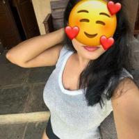 Image of ✨THE BEST CAM GIRL✨with face shows available listing image