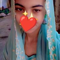 Image of Hi I'm Muslim girl 23 age listing image