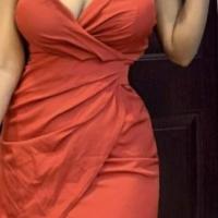 Image of PIYUMI ❤ HOT LIVE CAM SHOW ❤ listing image