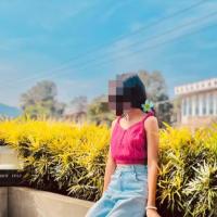 Image of SLIM GIRL 22 YEARS OLD listing image