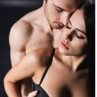 Image of For girl only listing image