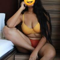 Image of 💢 Today Special Dildo Play Package Available ❤💋With Face Live Cam Hot Girl 💋 listing image