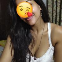 Image of 🧜‍♀️ With face live cam 🧚‍♀️ listing image