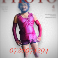 Image of Boy Full Super  Service- සුපිරි සැපක් listing image