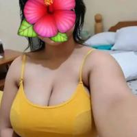 Image of Live CAM  Show listing image