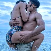 Image of කාන්තාවන් සදහා පමණයි. 👍 listing image