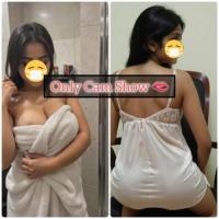 Image of ❣❣❣❣ Hot Live Cam Show ❣❣❣❣ listing image