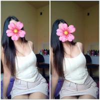 Image of 💋2003න් පස්සෙ නංගිලාගෙ 🥵Full face එක්ක _ රස බලන්න ආස අයට 🤤 ඔයාලට__වෙනස්_විදියට_සැප😇දෙන්න එක්ක_ආතල් එකක් ගන්න කැමති අය එන්න__මුදල් දැමූ සැනින් සේවාව__💯 listing image