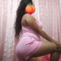 Image of 🔰LIVE CAM SHOW 🔰 BIG BOO.BS 🔰 listing image