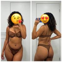 Image of 🔞VIP NEW REAL LIVE CAM  👙🍑💦 FRIENDLY SERVICE 🌸 listing image