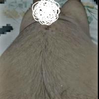 Image of Lesbian couple and real couple service ( සල්ලි එපා අපි enjoy  කරමු 🫠) listing image