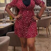 Image of 🎀 SHACHINI 👸5,000/=☀️ කුරුණෑගල පොල්ගහවෙල  පොතුහැර අලව්ව  ☀️  VISIT OK🚘 listing image