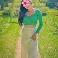 Image of ♥️ With Face Live Cam Show ♥️ listing image