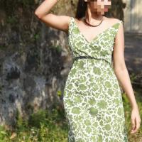 Image of SLIM GIRL 22 YEARS OLD listing image