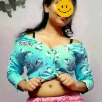 Image of ♥️ With face live cam show ♥️ listing image