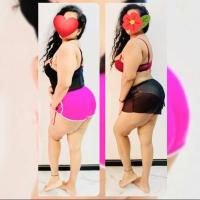 Image of 🔳පිස්සු වට්ටන බැක් එකයි කික්කු දෙකයි 💖𝐖𝐈𝐓𝐇 𝐅𝐀𝐂𝐄 𝐋𝐈𝐕𝐄 𝐂𝐀𝐌 𝐒𝐇𝐎𝐖...🫶 listing image