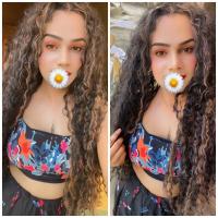 Image of Verified Shemale Cam Show Beautiful Shemale Genuine Live Cam Show Available ❤️😇 listing image