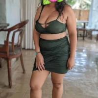 Image of Live CAM  Show listing image