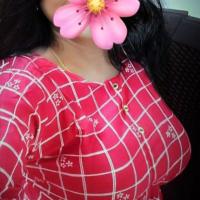 Image of ✅VERIFIED 𝗟𝗶𝘃𝗲 𝗖𝗮𝗺 𝗦𝗵𝗼𝘄 💯  😘  தமிழ் பொண்ணு 💞💫 listing image